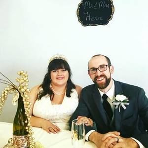 Meet your Posher, Michaela